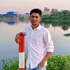 talha1234567822