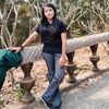 phorun.si.naing
