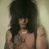 nikki_sixxs_husband
