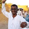 ibrahimahmedakool