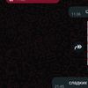 jdkddexqpte
