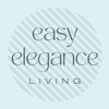 easyeleganceliving