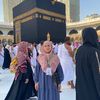 beautystore_bybelkis