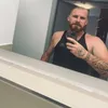 daniel.rusu36