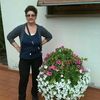 silvia.nacu