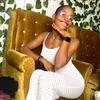 joygold20007