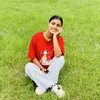pushpa.das15