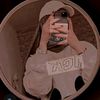 malak.omara94m