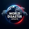 World Disaster Update