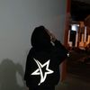 dx_ziel
