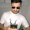 m..siddique51272