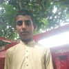 zainkhankhankhan62