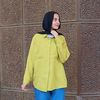 fatma.mostafa919