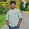sajib.das563