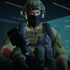 ivan.sota8