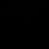 ha.ji110