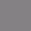 313aa33