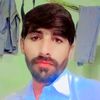 ijaz.saleem06
