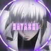 hayashi_bot
