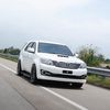 Nailong_2kd