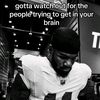 joel.howell6