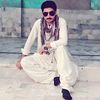 .g.r.mari.baloch