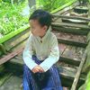 user7383911049861