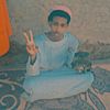user2321976734390