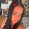 gemma.bartlett7