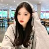 starry_blue9