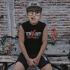 aditt_mumett