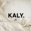 kaly.h6