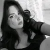 koko_.191