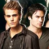 iansomerhalde30