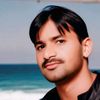 narashkumarnarash46