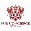 www.realfurconcierge.com