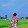 rukonking5