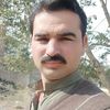 Bagga Funny TV