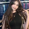 samya4728