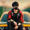 ahmii0142