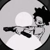 mangacraft4