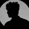 user6187865481411
