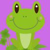 froggy0505