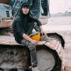 tommyalfatih98