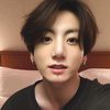 kookie.susu