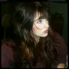 user6_15i