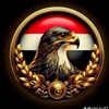 user8118678124492