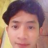 oneforenternity