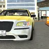 scib811