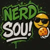 nerd.sou